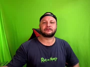 Andromeda_42 Chaturbate stream image from May 11, 2025