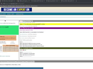 Archy251634 Chaturbate stream image from May 11, 2025