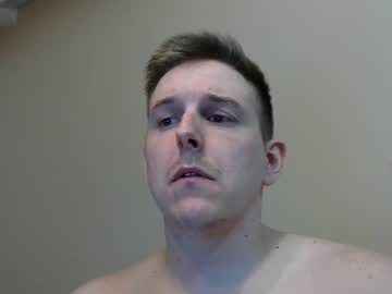 Blond_Sky Chaturbate stream image from May 11, 2025