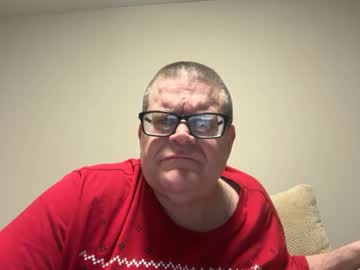 Chrisd6066 Chaturbate stream image from May 11, 2025
