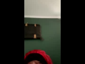 Creamfiltwinki Chaturbate stream image from May 11, 2025