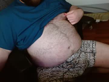 Fingerpoppingeachother Chaturbate stream image from May 11, 2025