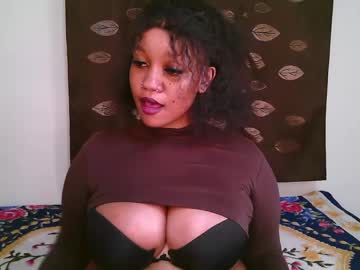 Jessycoool Chaturbate stream image from May 11, 2025