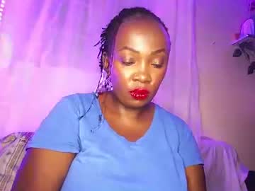 Lulu_Sparks1 Chaturbate stream image from May 11, 2025