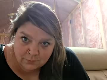 Nannerrae Chaturbate stream image from May 11, 2025