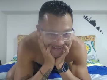 Pameandtony Chaturbate stream image from May 11, 2025