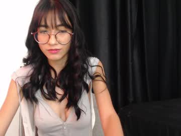 Pocahontas_777q stream image from May 11, 2025
