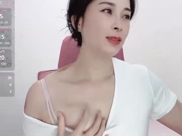 Qwi_V1 Chaturbate stream image from May 11, 2025