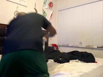 Rrose_Selavy713 Chaturbate stream image from May 11, 2025