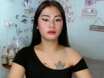 Sweet_Willow88 Chaturbate stream image from May 11, 2025