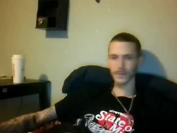 Tootall803 Chaturbate stream image from May 11, 2025