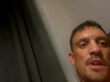 Biglad6902 Chaturbate stream image from May 11, 2025