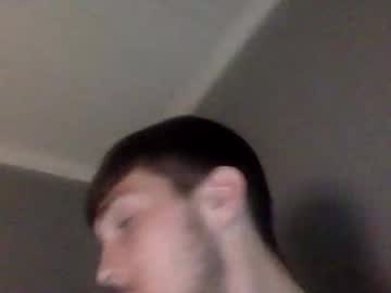 Bigstiffy1017 Chaturbate stream image from May 11, 2025