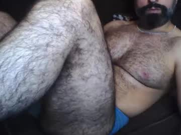 Blueboy1081 Chaturbate stream image from May 11, 2025