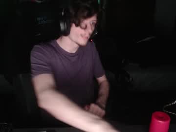 Bwcjay6689 Chaturbate stream image from May 11, 2025
