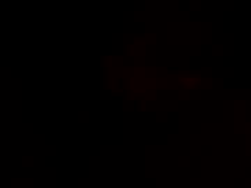 Countereq Chaturbate stream image from May 11, 2025