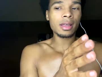 Cumhere999 Chaturbate stream image from May 11, 2025