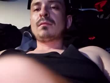 Darkestsins666 Chaturbate stream image from May 11, 2025