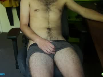 Funtoshare_1 Chaturbate stream image from May 11, 2025
