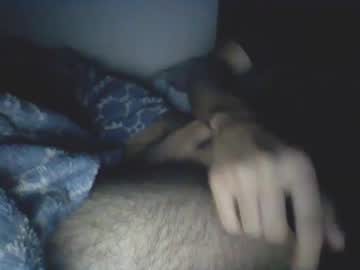 Girlsneedlovetooooo Chaturbate stream image from May 11, 2025