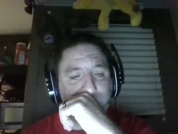 Justin72187218 Chaturbate stream image from May 11, 2025