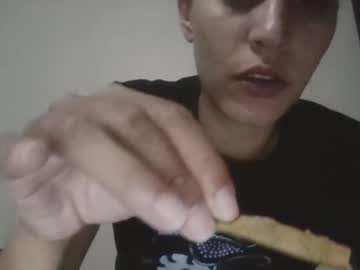 Lafacitachula180 Chaturbate stream image from May 11, 2025