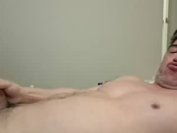 Love18blonde Chaturbate stream image from May 11, 2025