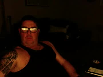 Patmilll stream image from May 11, 2025
