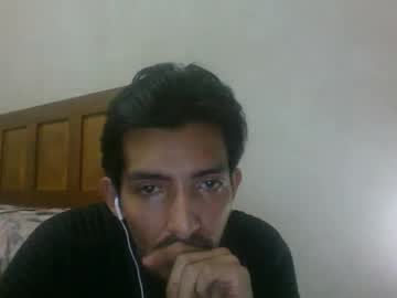 Snackontime19 Chaturbate stream image from May 11, 2025