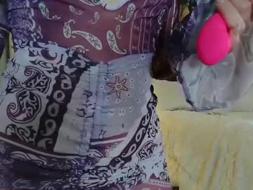 Soft_Latina Chaturbate stream image from May 11, 2025