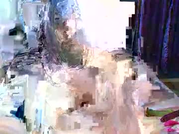 Tifannybell21x Chaturbate stream image from May 11, 2025