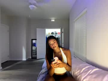 Xpayn1coleex Chaturbate stream image from May 11, 2025