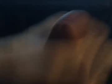 Bjenner1988 Chaturbate stream image from May 11, 2025