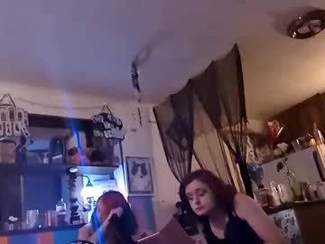 Danny_Boy42 Chaturbate stream image from May 11, 2025
