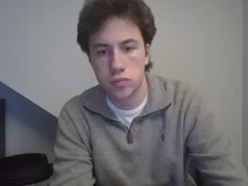 Dave21372 Chaturbate stream image from May 11, 2025