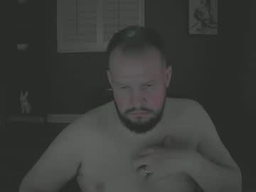 Dlfunguy1022 Chaturbate stream image from May 11, 2025