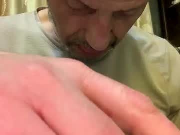 Halit55 Chaturbate stream image from May 11, 2025