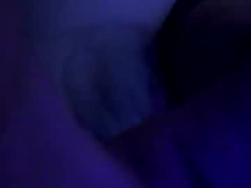 Marcobin34 Chaturbate stream image from May 11, 2025
