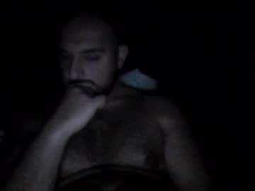 Nasty378464 Chaturbate stream image from May 11, 2025