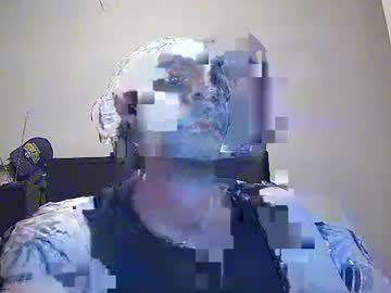 Pierced_702 Chaturbate stream image from May 11, 2025