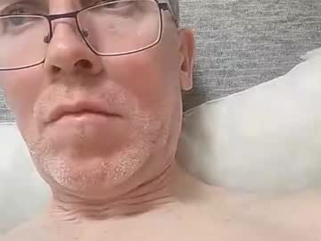 Pussy_Licker69__ Chaturbate stream image from May 11, 2025