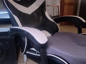 Sakyamuny Chaturbate stream image from May 11, 2025