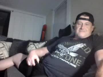 Sixsixx73 Chaturbate stream image from May 11, 2025