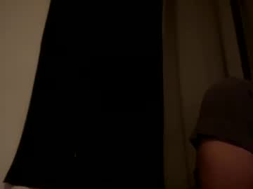 Alhailmonk9 Chaturbate stream image from May 11, 2025