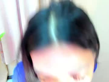 Amarabellax Chaturbate stream image from May 11, 2025