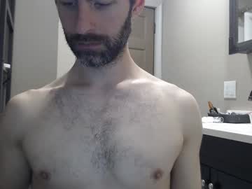 Bedghost Chaturbate stream image from May 11, 2025
