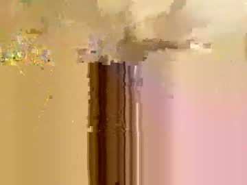 Carlacee Chaturbate stream image from May 11, 2025