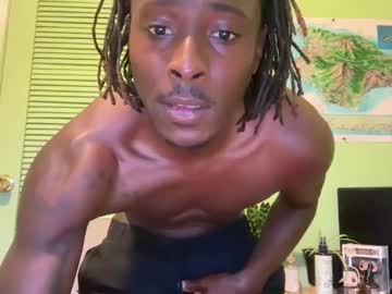 Chocokalab Chaturbate stream image from May 11, 2025