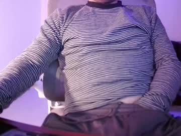 Dacostax_98 Chaturbate stream image from May 11, 2025