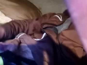 Jackhammer428365 Chaturbate stream image from May 11, 2025